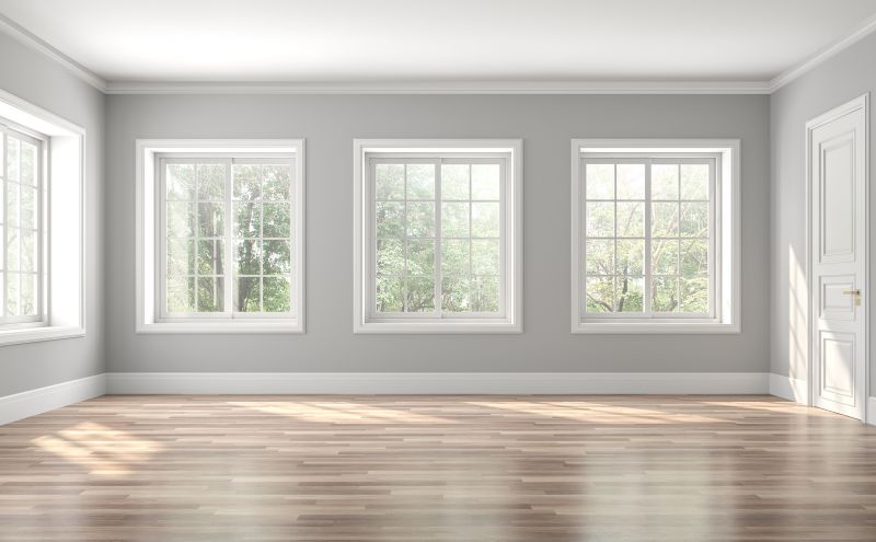 Best Window Installation Contractors in Lewistown, PA